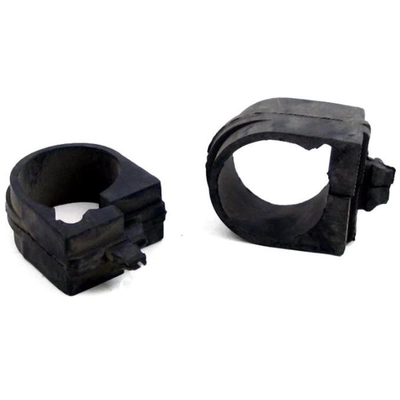Steering Gear Mounting Bushing by MEVOTECH ORIGINAL GRADE INTL. - GK8263 01